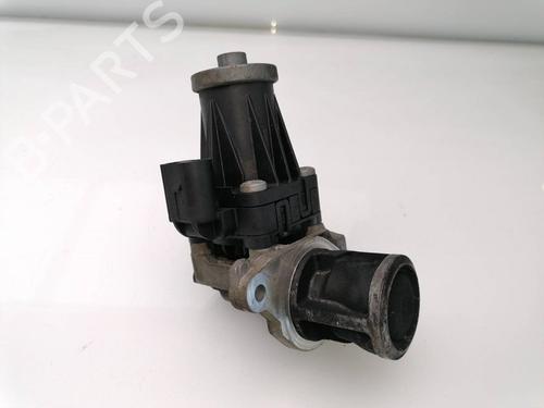 Used Egr FIAT QUBO (225_) 1.3 D Multijet (225CXB1A, 225AXB1A, 225CXB11, 225AXB11,... (75 hp) 23652149