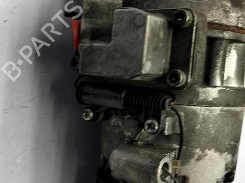 AC compressor BMW X3 (E83) 2.0 sd | BP30960652M34