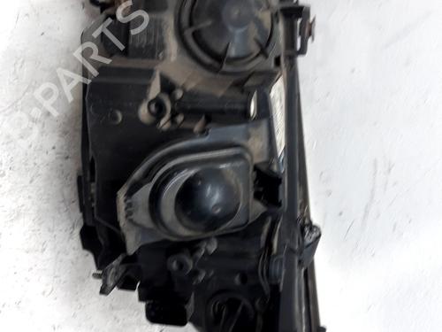 Right headlight BMW 5 Touring (E61) 520 i | BP39555276C29 - Image 3