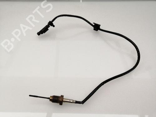 Elektronisk sensor OPEL COMBO Box Body/MPV (X12) 1.3 CDTI (B05) (95 hp) 24171158