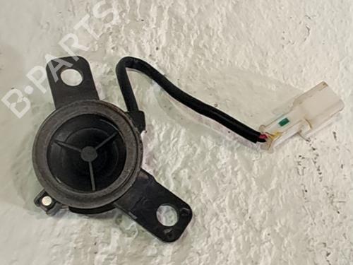 Used Speaker KIA SPORTAGE IV (QL, QLE) 1.6 GDI (132 hp) 31701626