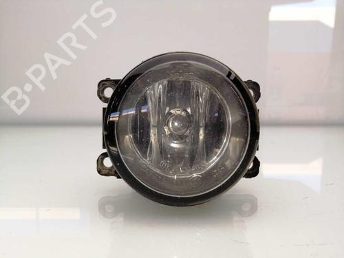 Used Right front fog light FORD TRANSIT CONNECT (P65_, P70_, P80_) 1.8 Di (75 hp) 23856722