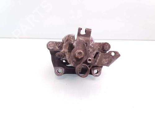 Right rear brake caliper OPEL ASTRA H GTC (A04) 1.7 CDTi (L08) | BP23387281M106 