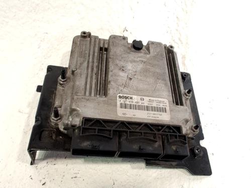 Used Engine control unit (ECU) RENAULT KANGOO / GRAND KANGOO II (KW0/1_) 1.5 dCi 75 (KW07, KW10, KW04) (75 hp) 32359632