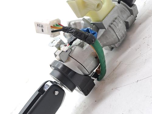 Used Ignition barrel KIA CEED (CD) 1.0 T-GDI (120 hp) 23382618