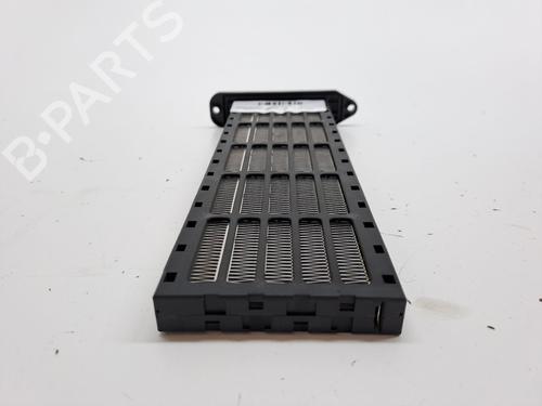 Heater resistor HYUNDAI ix35 (LM, EL, ELH) 2.0 CRDi | BP23362061M108 