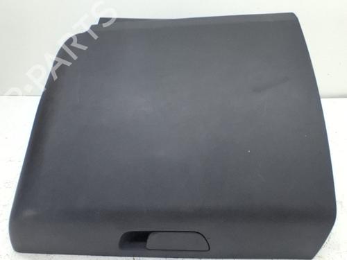 Used Glove box Glove box 39558052 39558052