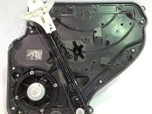 left-rear-window-motor-vw-golf-vi-5k1-2008-2009-2010-2011-2012-2013-2014-23368474 main image