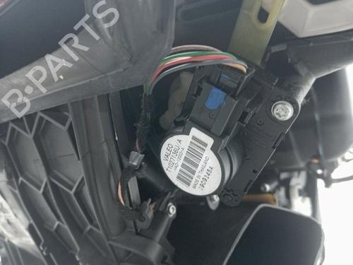 Annen RENAULT MEGANE III Hatchback (BZ0/1_, B3_) 1.2 TCe (BZ2B, BZ11) | BP23289083O1