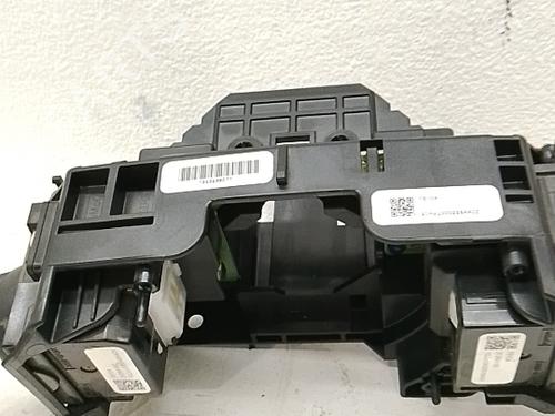Switch VOLVO S60 II (134) D3 | BP40549636I30 - Image 4