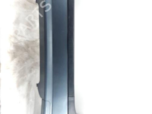 Used Rear bumper Rear bumper 33761767 33761767