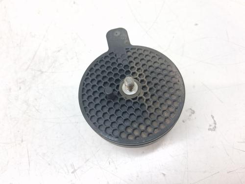 Electronic module VW GOLF VII (5G1, BQ1, BE1, BE2) 1.4 GTE Hybrid | BP29051853M83 