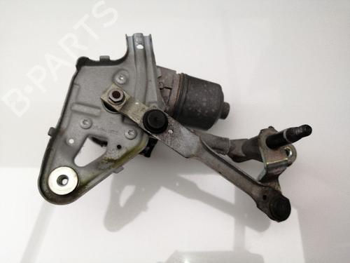 Front wiper motor PEUGEOT 3008 I MPV (0U_) 2.0 HDi 150 / BlueHDi 150 | BP23405094M29 