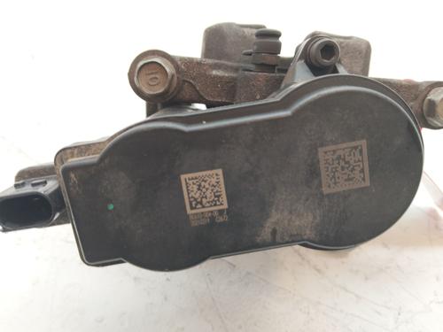 Right rear brake caliper VOLVO XC40 (536) T5 Plug-in Hybrid | BP27252997M106 