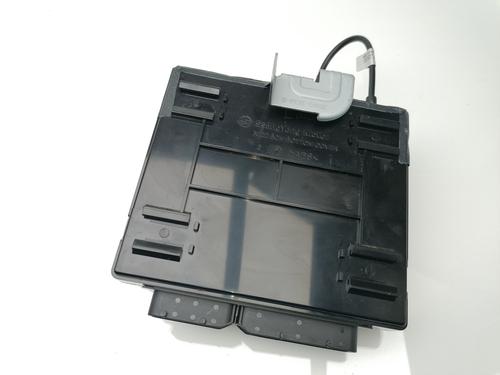 Elektronisk modul SSANGYONG TIVOLI 1.6 XDi 160 (115 hp) 23458512