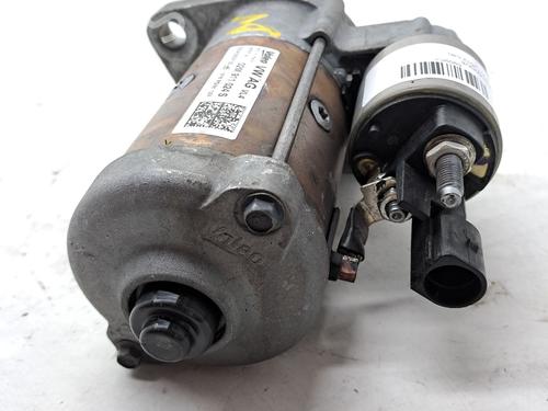 Startmotor AUDI A3 Sportback (8VA, 8VF) 2.0 TDI | BP23942328M8
