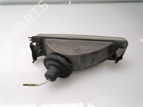 Right front fog light OPEL SENATOR B (V88) 3.0 (P19) | BP24308223C31 