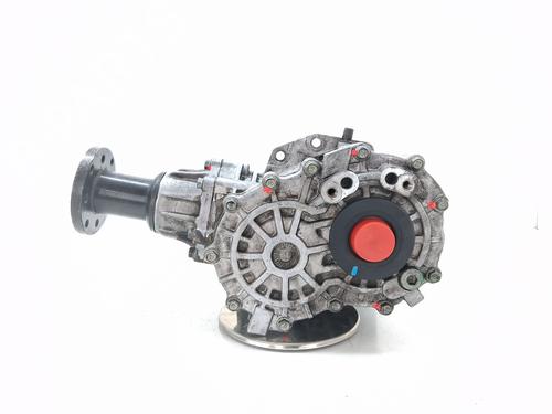 Transfer box HYUNDAI SANTA FÉ II (CM) 2.2 CRDi 4x4 | BP28108189M36 