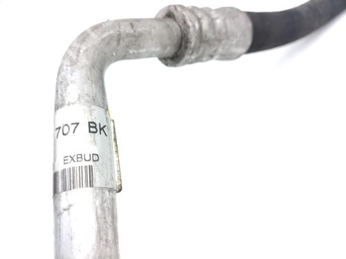 AC pipe AUDI A4 B7 (8EC) 2.0 TDI 16V | BP27519789M126
