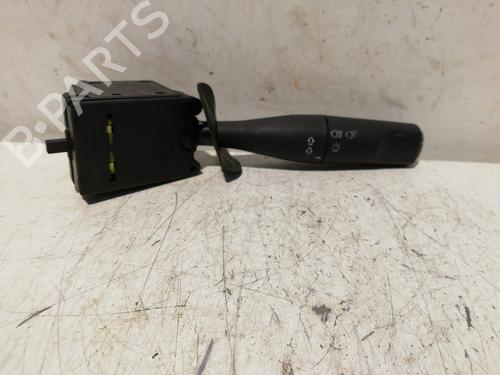 Used Headlight switch CITROËN ZX (N2) 1.9 D (68 hp) 25460093