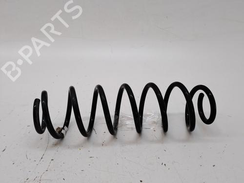 Used Shock absorber spring SEAT LEON ST (5F8) 1.6 TDI (105 hp) 26950890