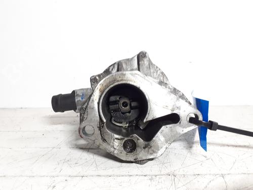 Vacuum pump PEUGEOT 307 SW (3H) 1.6 HDI 110 | BP25459781M80 