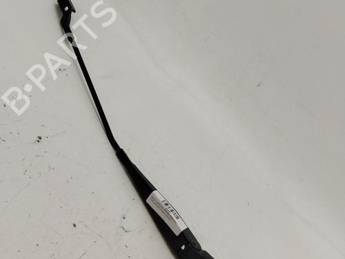 Used Front windshield wiper arm FORD MONDEO IV (BA7) 2.0 TDCi (140 hp) 27193435