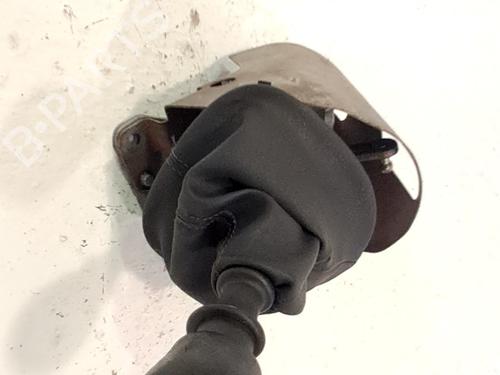 Used Gear lever Gear lever OPEL VIVARO A Van (X83) 1.9 DTI (F7) (101 hp) 35977139 35977139
