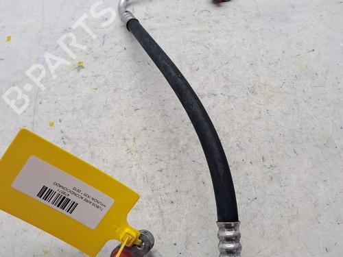 Used AC pipe HYUNDAI ix35 (LM, EL, ELH) 2.0 CRDi (184 hp) 23362070