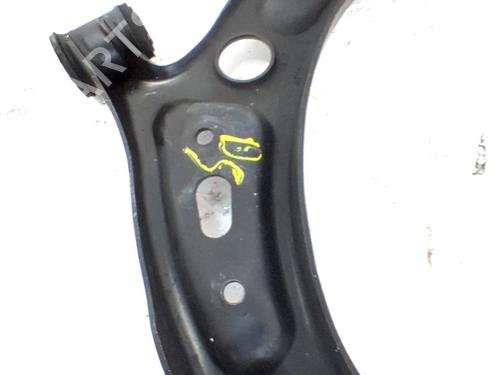 Used Right front suspension arm Right front suspension arm JEEP RENEGADE SUV (BU, B1, BV) 1.6 CRD (120 hp) 35946971 35946971
