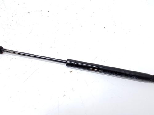 tailgate-lift-support-land-rover-range-rover-sport-i-l320-2005-2006-2007-2008-2009-2010-2011-2012-2013-34708140 main image
