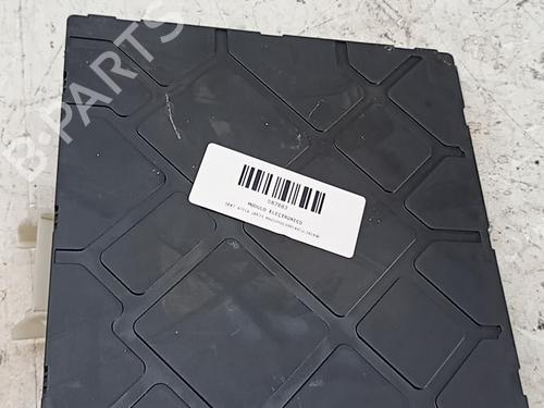 Electronic module SEAT ATECA (KH7, KHP) 1.5 TSI | BP39137013M83 - Image 2