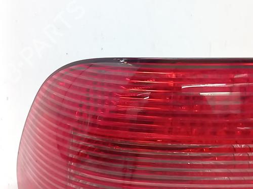 Used Left taillight Left taillight 37590879 37590879