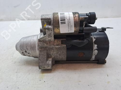 Used Starter HONDA ACCORD VII (CL, CN) 2.2 i-CTDi (CN1) (140 hp) 23361979