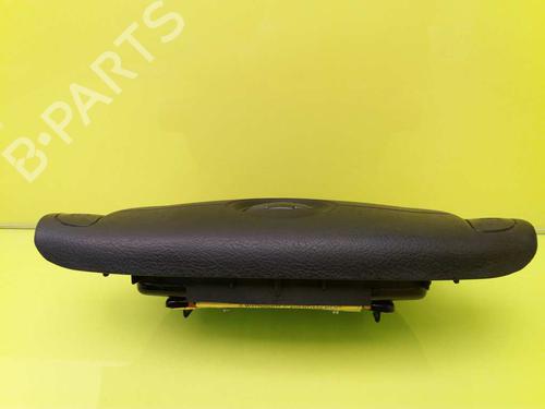 Driver airbag CHEVROLET LACETTI (J200) 1.8 | BP23419236C9 