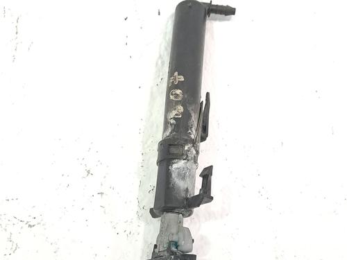 Other PEUGEOT 607 (9D, 9U) 2.7 HDi 24V | BP28084011O1