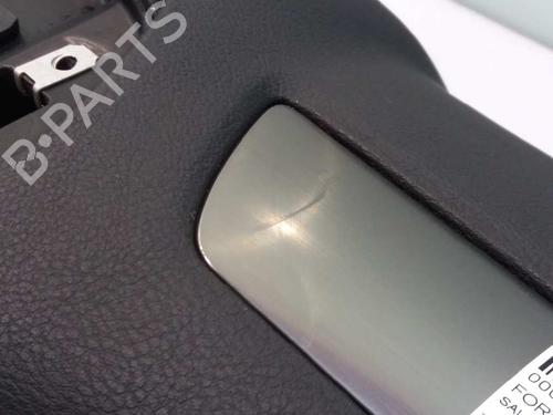 Used Dashboard FORD MONDEO IV (BA7) 2.0 TDCi (136 hp) 23935173