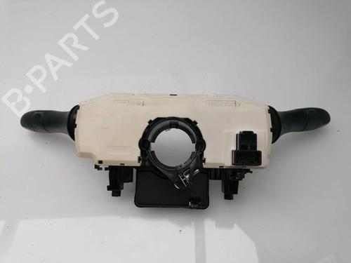 Switch NISSAN QASHQAI II (J11, J11_) 1.3 DIG-T | BP23940275I30