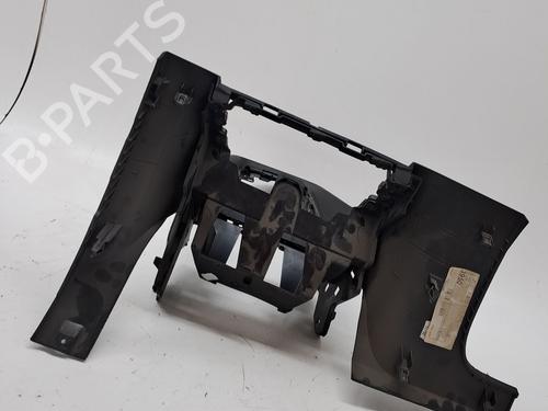 Other SEAT LEON (5F1) 2.0 TDI | BP31369351O1 - Image 2