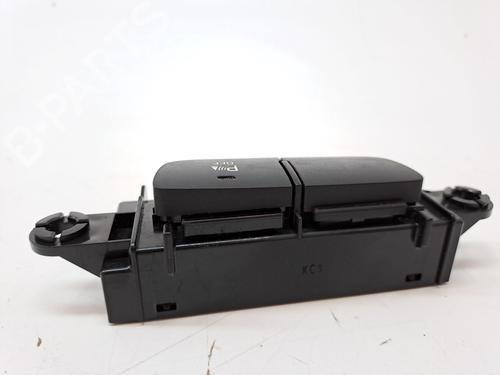 Elektronisk modul KIA CEE'D (JD) 1.4 CVVT | BP23363732M83 