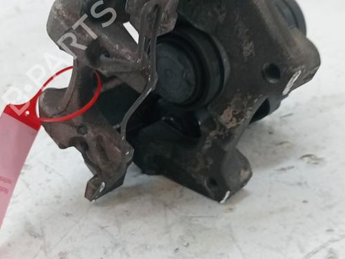 Right rear brake caliper AUDI Q2 (GAB, GAG) 30 TDI | BP40547463M106 - Image 4