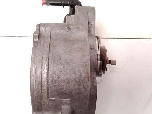 Vacuum pump FORD FOCUS C-MAX (DM2) 1.6 TDCi | BP38749755M80 - Image 4