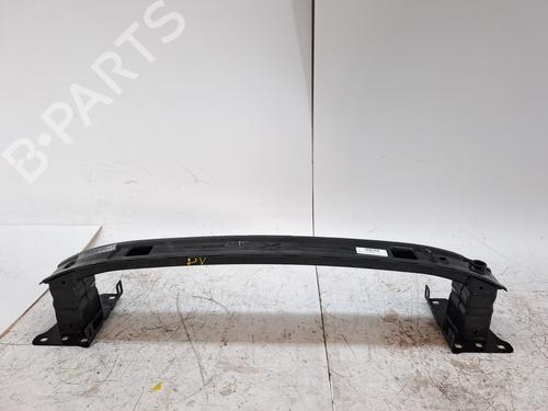 Used Front bumper reinforcement AUDI A1 CITY CARVER (GBH) 35 TFSI (150 hp) 23379062