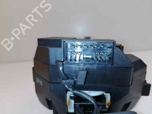 Switch FIAT BRAVO II (198_) 1.4 T-Jet (198AXG1B) | BP23404444I30 