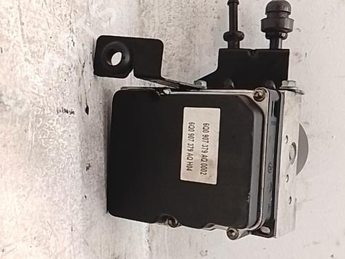 ABS Bremseaggregat ABS Bremseaggregat 38991046 38991046