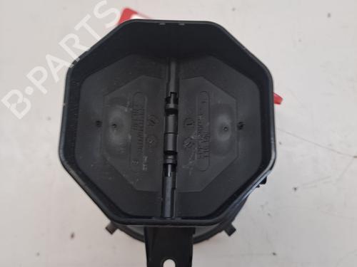 Air vent MERCEDES-BENZ A-CLASS (W177) A 180 d (177.003) | BP26951051I21 