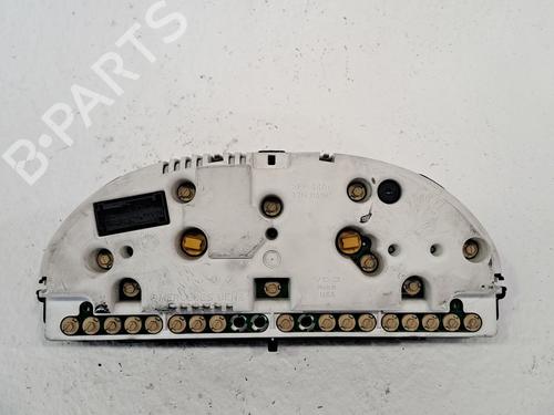 Instrument cluster MERCEDES-BENZ M-CLASS (W163) ML 270 CDI (163.113) | BP26544486C47 