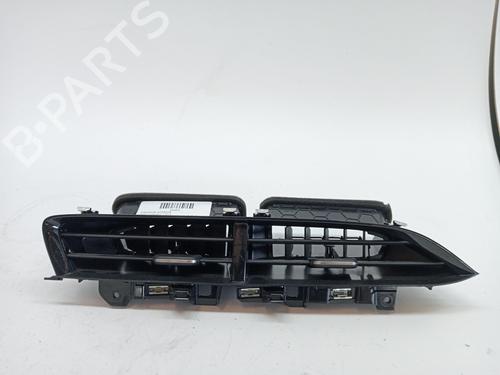 Luftventil OPEL CORSA F (P2JO) 1.2 (68) (101 hp) 23374200