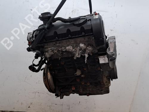 Engine SEAT LEON (1M1) 1.9 TDI | BP28958171M1