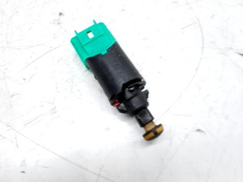 electronic-module-peugeot-2008-i-cu_-2013-30920748 main image